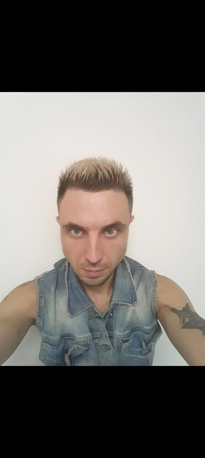 ���������� ������, ���� ������� ����, 35 ���, ������������ ��� ������, ����� � ���������