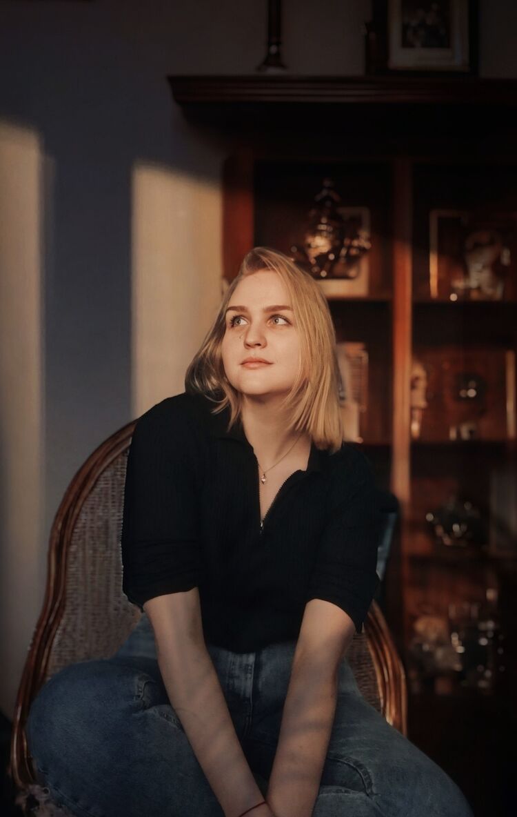 ���������� �����-���������, ���� ������� ���������, 23 ����, ������������ ��� c�������� ���������