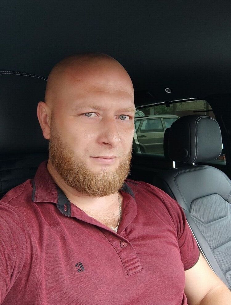 ���� 27913166 ������� �������, 39 ���, ���� ���������� � ���