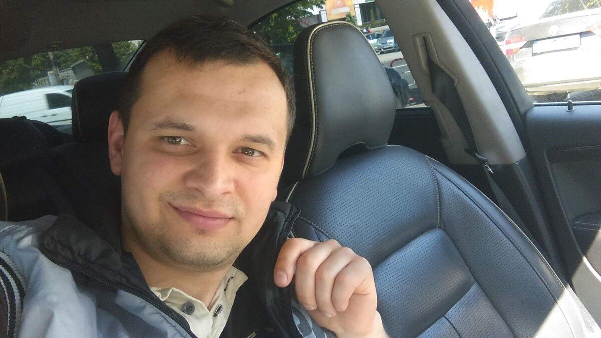  ,   Kostel, 34 ,   