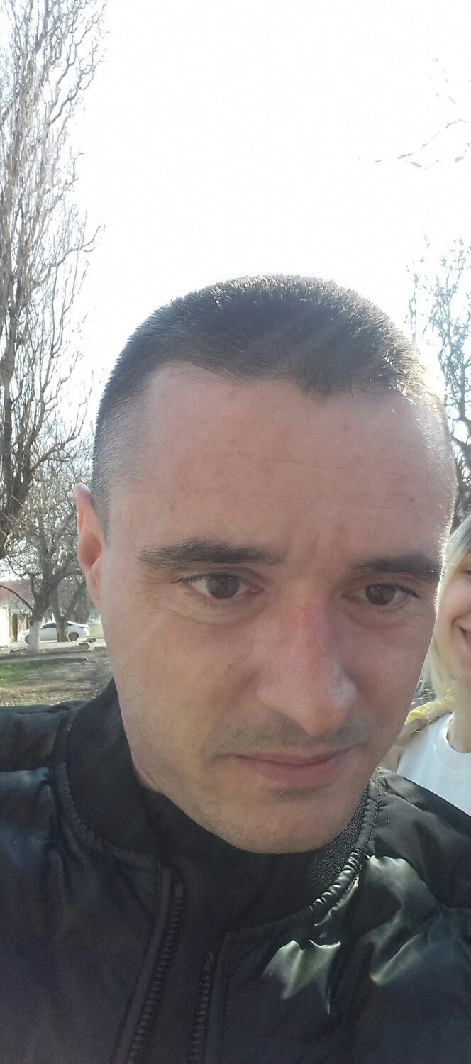 ���������� ������, ���� ������� �������, 42 ����, ������������ ��� ������, ����� � ���������