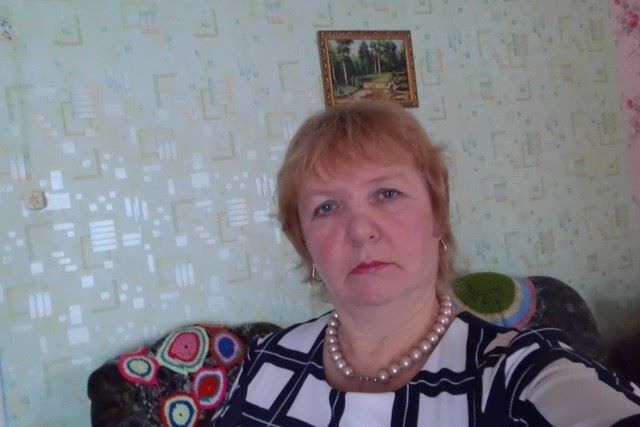 ���� 8954936 ������� �������, 60 ���, ���� ���������� � �����