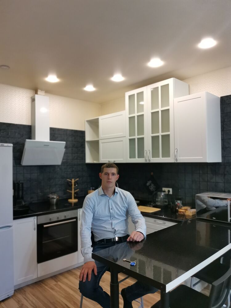 ���������� �����������, ���� ������� �������, 37 ���, ������������ ��� ����� � ���������, c�������� ���������