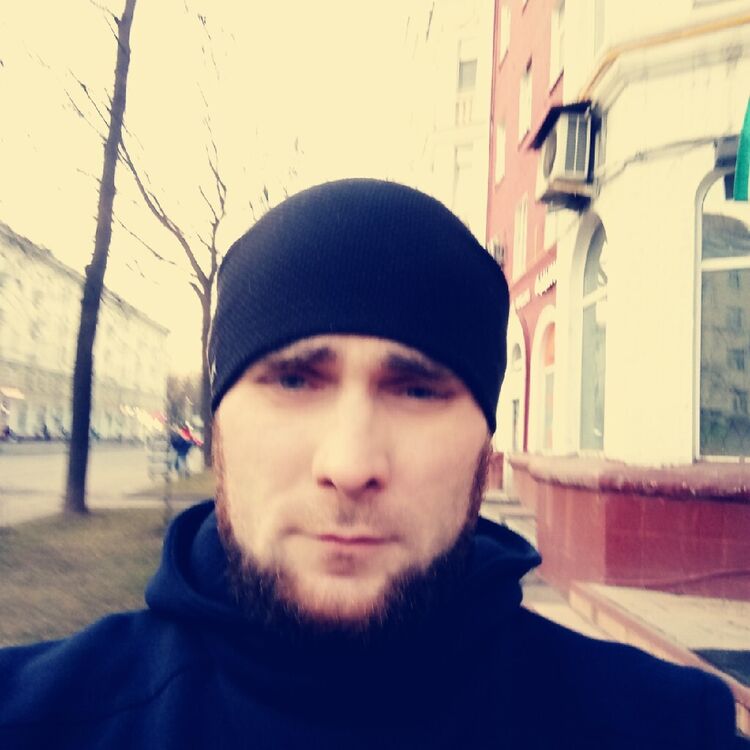 ���������� ������, ���� ������� ����, 39 ���, ������������ ��� ������, ����� � ���������