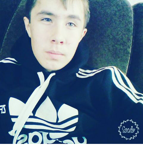  ,   Maksim, 26 ,   ,   , c 