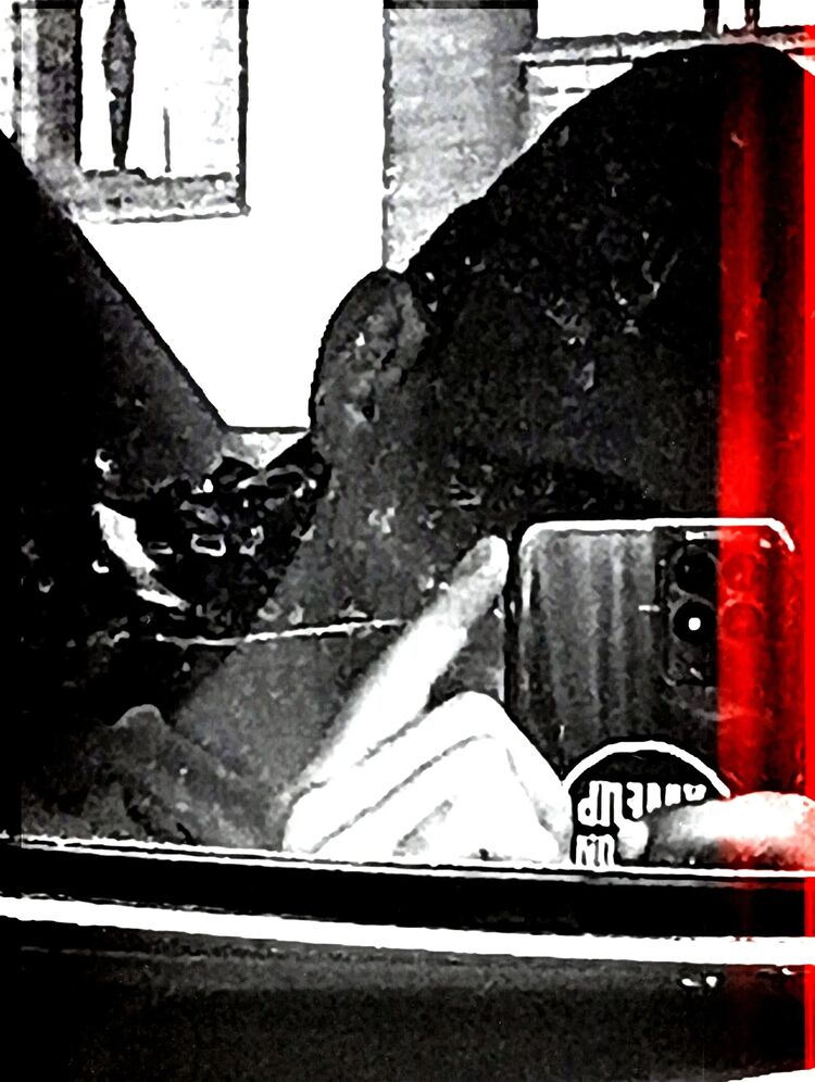 ���� 33071296 ������� �����, 28 ���, ���� ���������� � ������