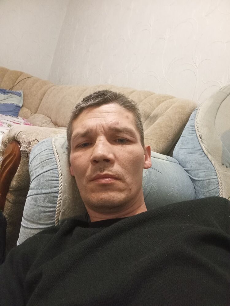 48190486  , 40 ,    