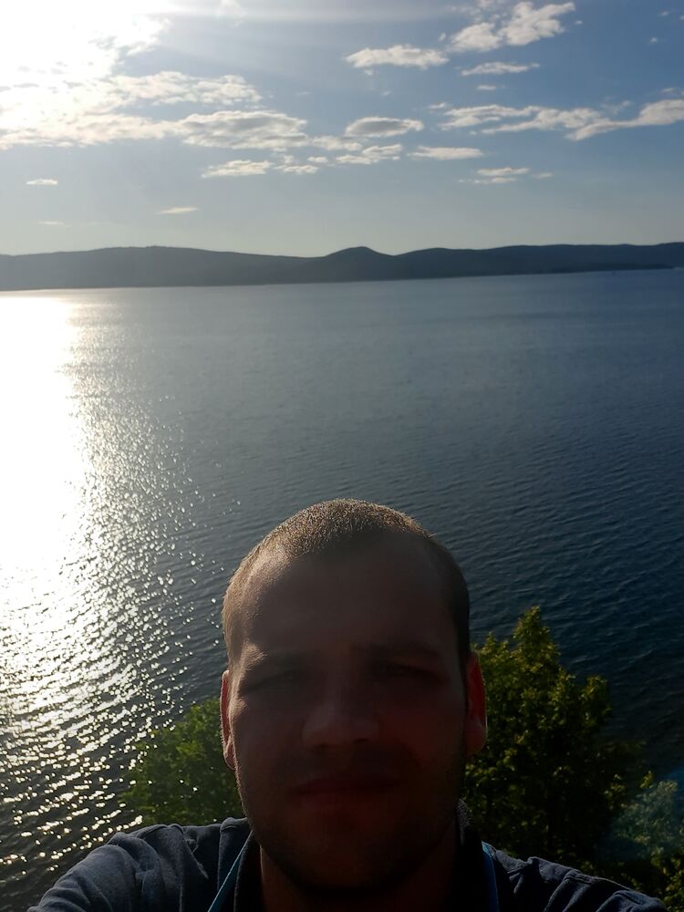 ���������� �����-���������, ���� ������� �������, 29 ���, ������������ ��� ������, ����� � ���������, c�������� ���������, ���������