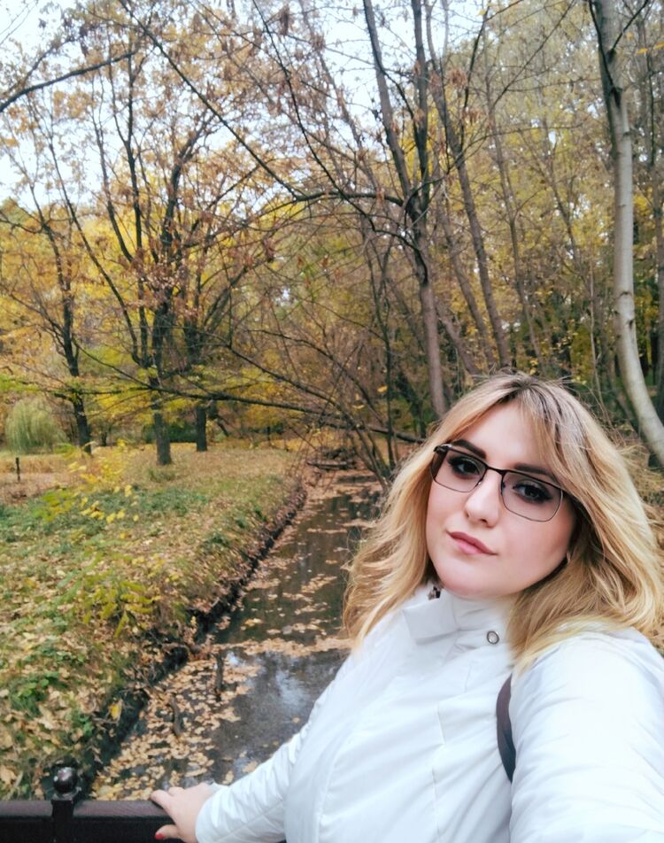 ���������� ��������, ���� ������� ����, 38 ���, ������������ ��� c�������� ���������