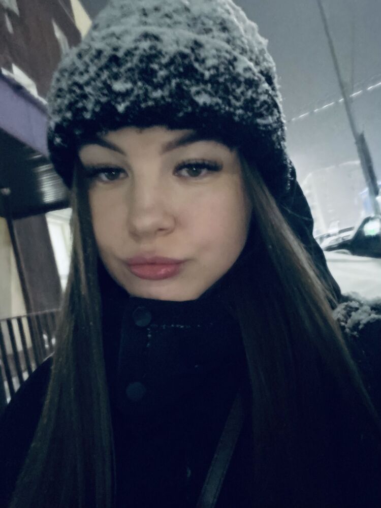 ���� 55394606 ������� ����, 21 ���, ���� ���������� � ������������