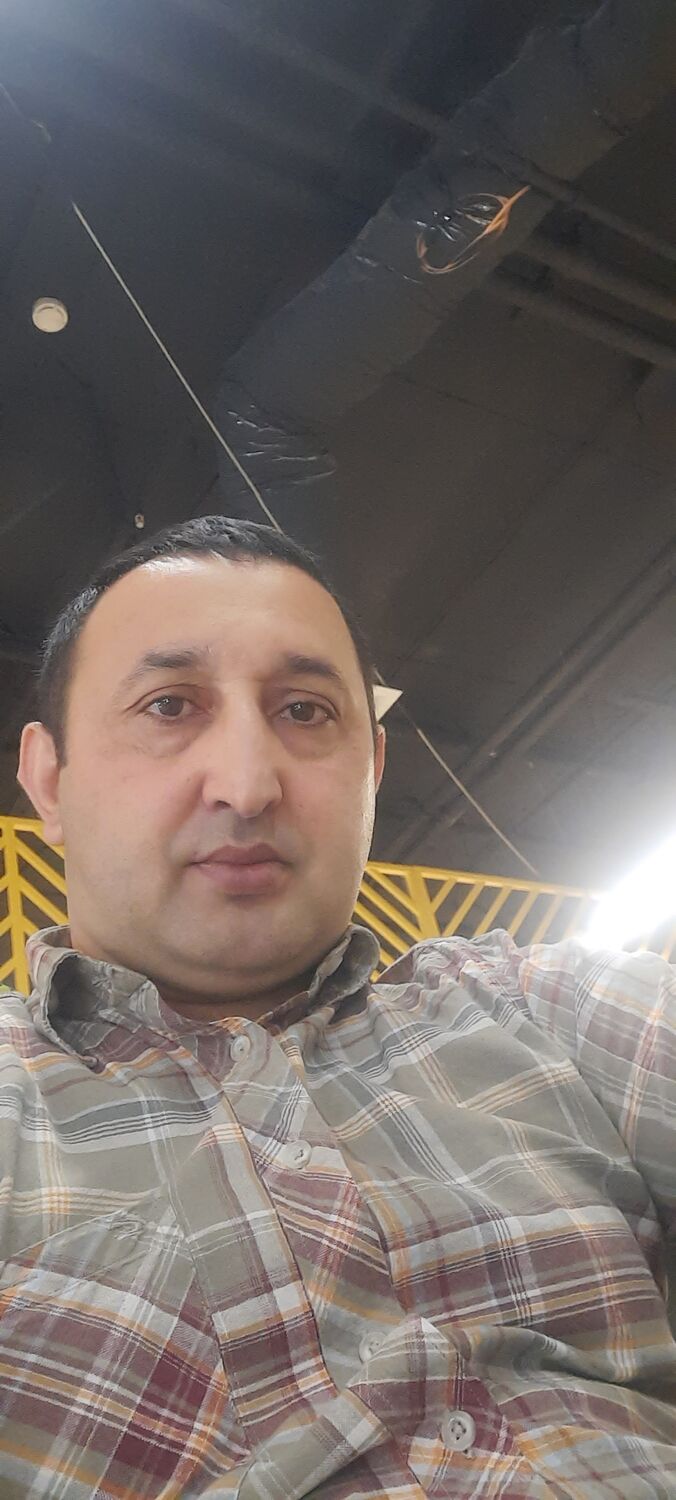 ���������� ������������, ���� ������� ����, 43 ����, ������������ ��� ������, ����� � ���������