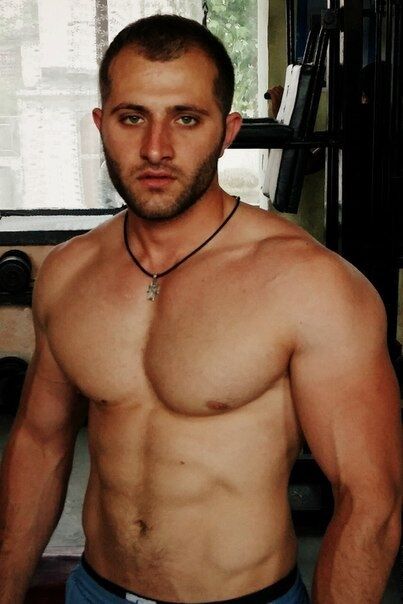 ���������� ������������, ���� ������� ��������, 43 ����, ������������ ��� ������, ����� � ���������