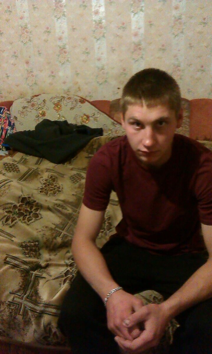 ���������� ��������, ���� ������� ����, 30 ���, ������������ ��� ������, ����� � ���������, c�������� ���������