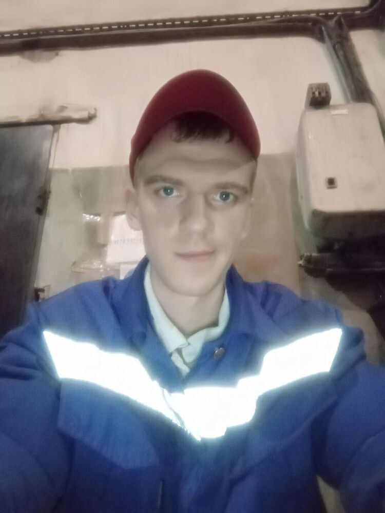 ���������� �������������, ���� ������� ����, 32 ����, ������������ ��� ������, ����� � ���������, c�������� ���������