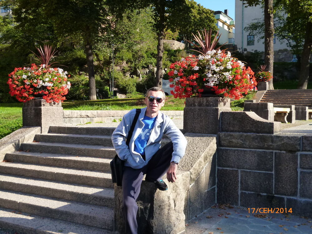 ���� 5034726 ������� ������, 52 ����, ���� ���������� � ���������