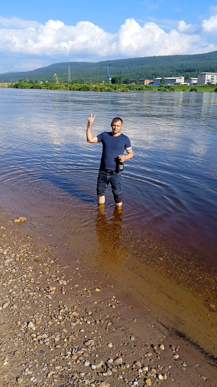 ���� 43607336 ������� ������, 38 ���, ���� ���������� � ������������