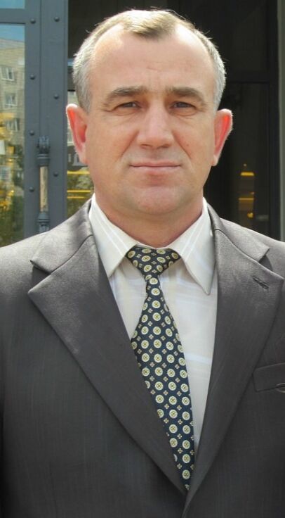  23863506  Timofei, 56 ,    
