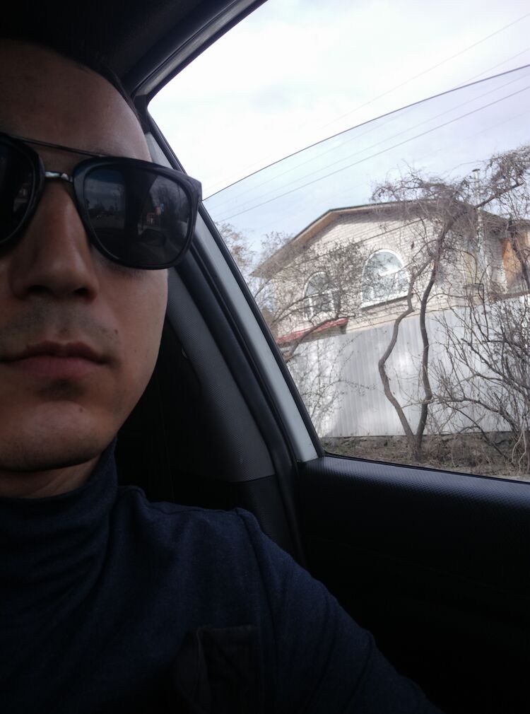 ���� 26384176 ������� ��������, 29 ���, ���� ���������� � �����