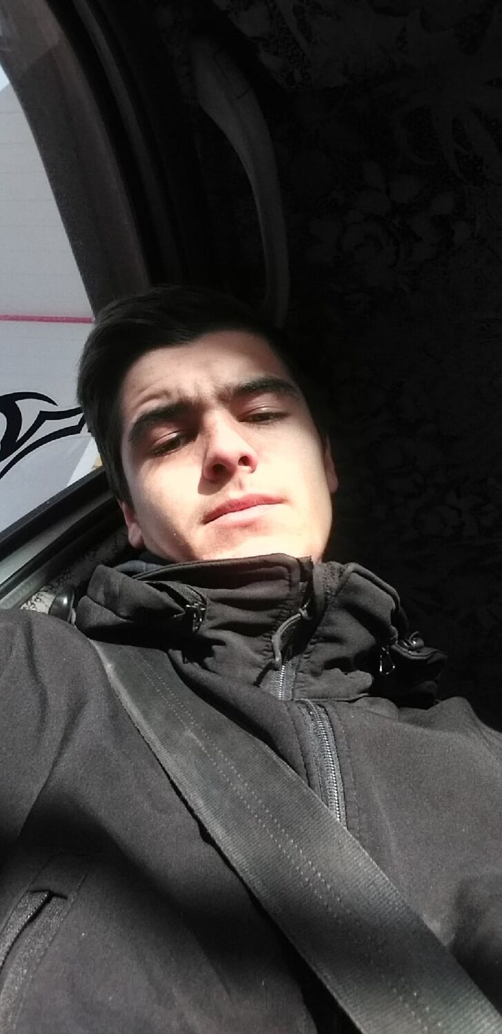 ���� 24510486 ����� �����, 22 ����, ���� ���������� � ������