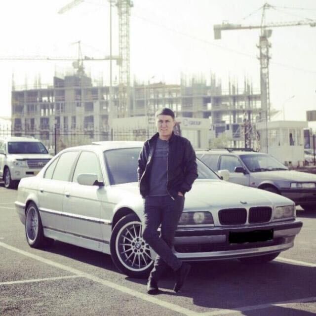  ,   Ersultan, 32 ,   ,   