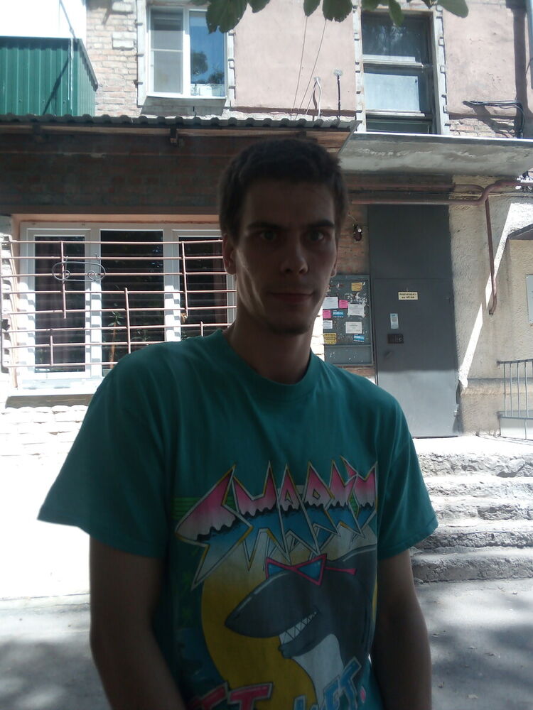  --,   , 31 ,   ,   , c , 