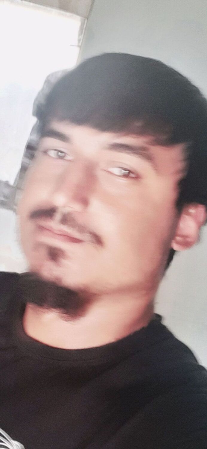  28695146  Kadridin, 28 ,    