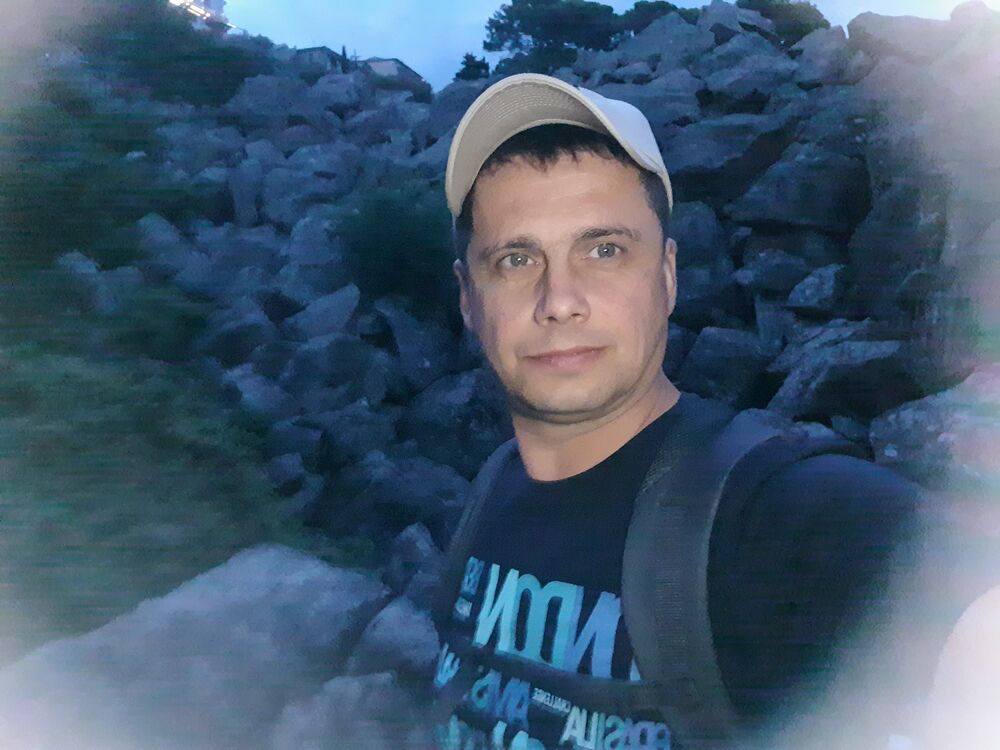  ,   Alexander, 41 ,   ,   , 