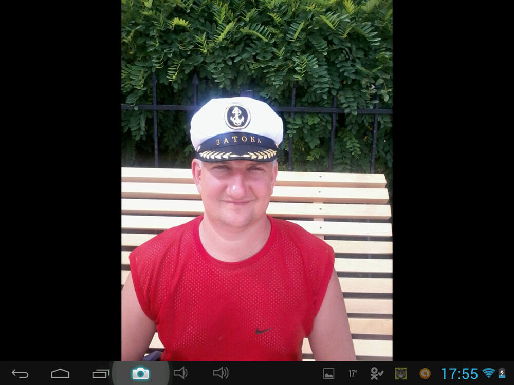 ���� 4551086 ������� ���� 07, 51 ���, ���� ���������� � �����