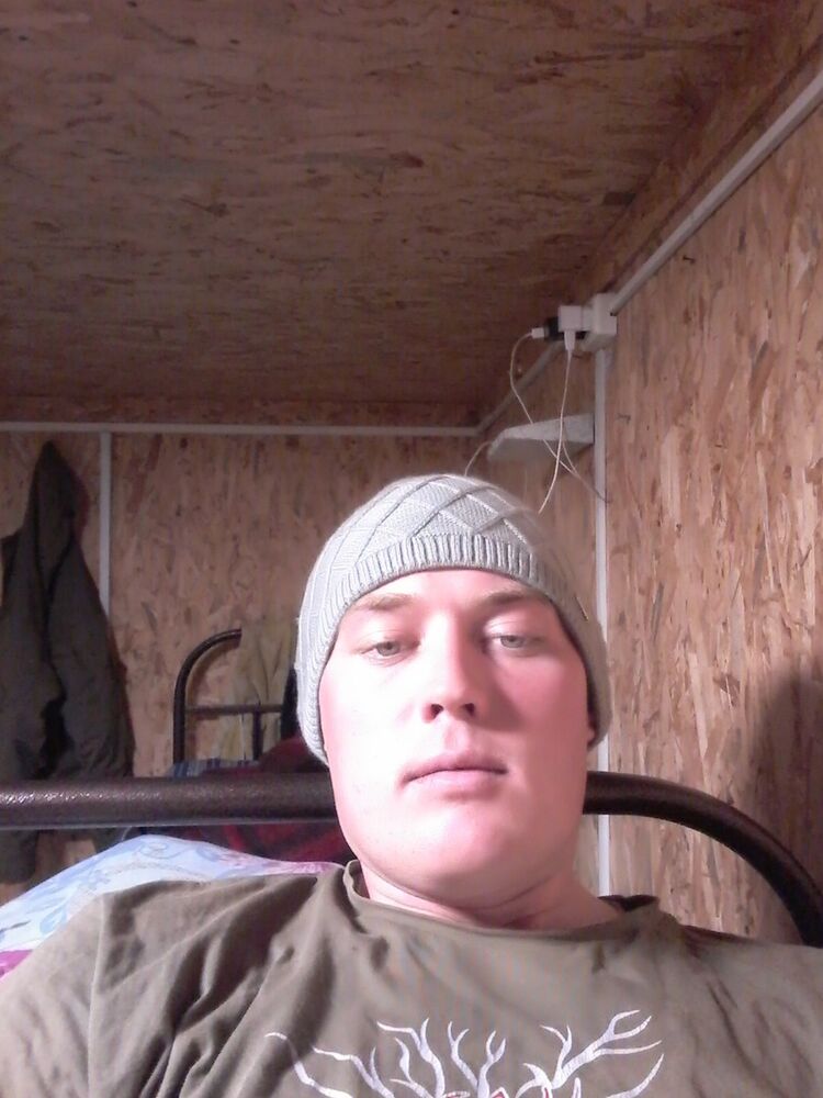 ���� 15114716 ������� �����, 31 ���, ���� ���������� � ���������