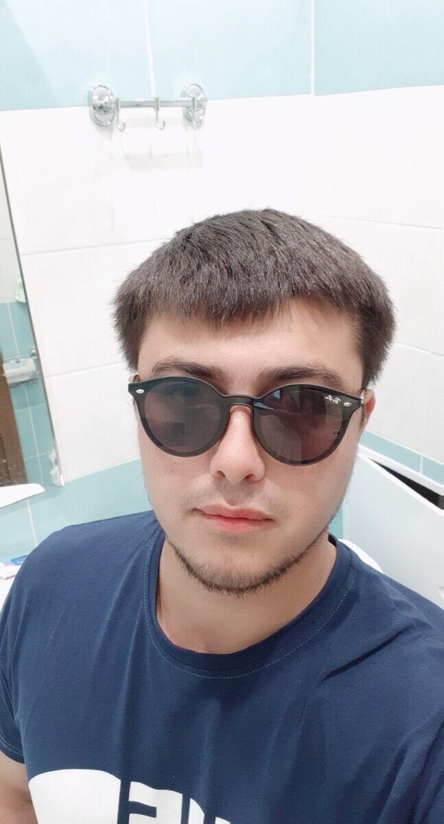 ���������� ������, ���� ������� Doston, 35 ���, ������������ ��� ������, ����� � ���������, c�������� ���������