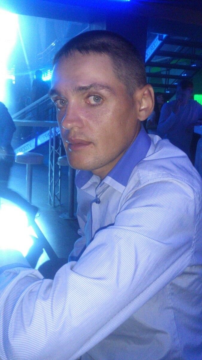 ���������� �������, ���� ������� �����, 38 ���, ������������ ��� ������, ����� � ���������, c�������� ���������