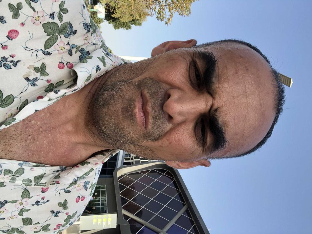  ,   , 45 ,   ,   , c , 