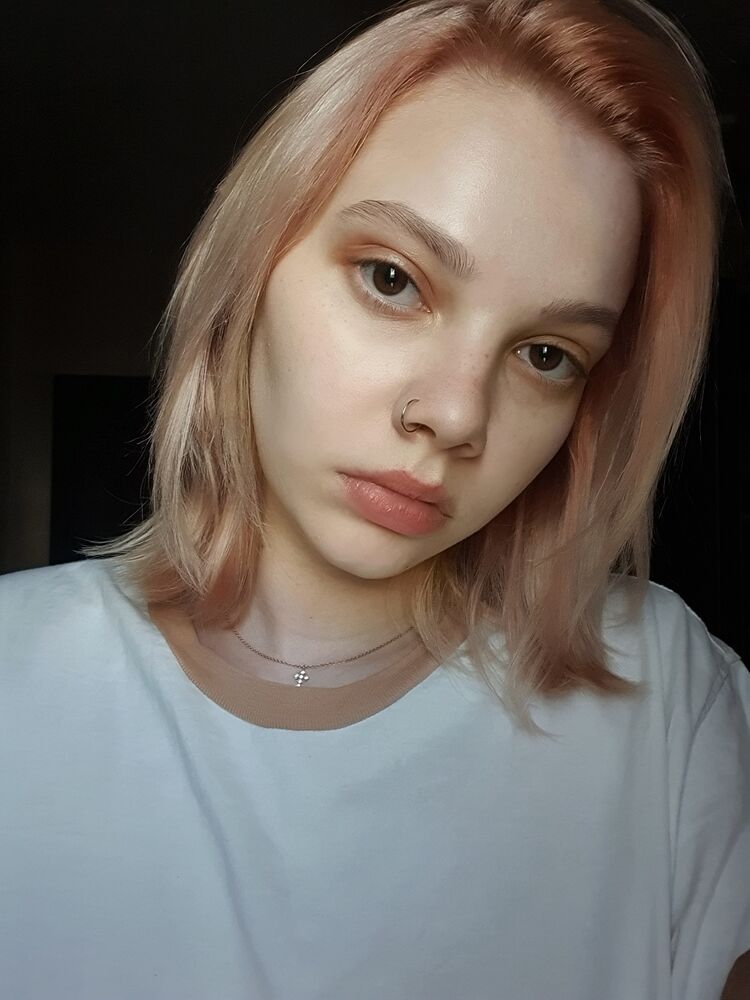 ���� 29464386 ������� �����, 25 ���, ���� ���������� � ��������