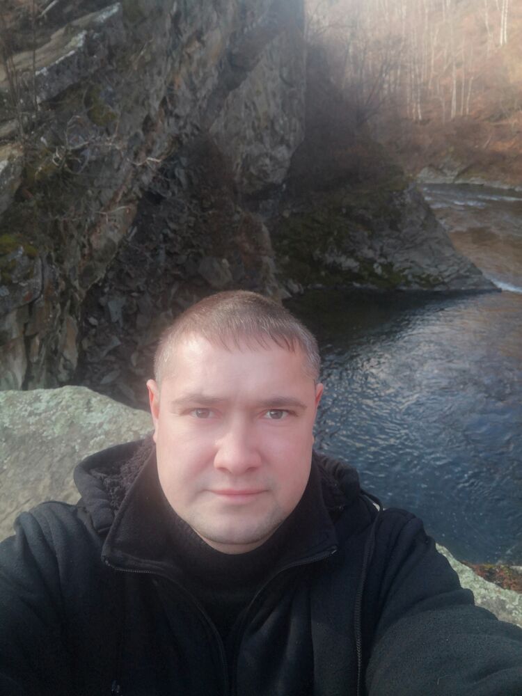  29226286  , 36 ,    -