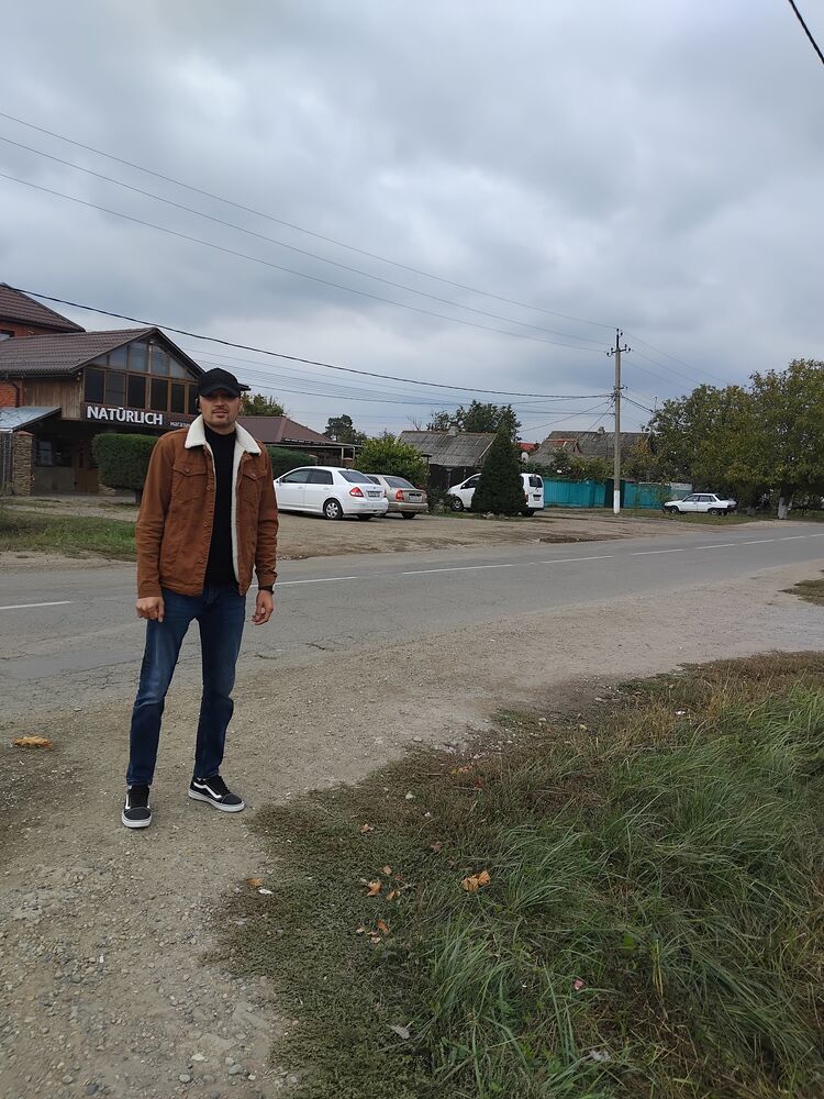  ,   Inder, 31 ,   ,   , c 