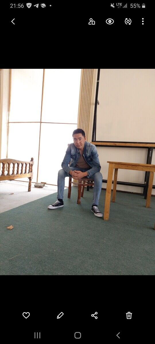  ,   Davron, 35 ,   ,   , c , 