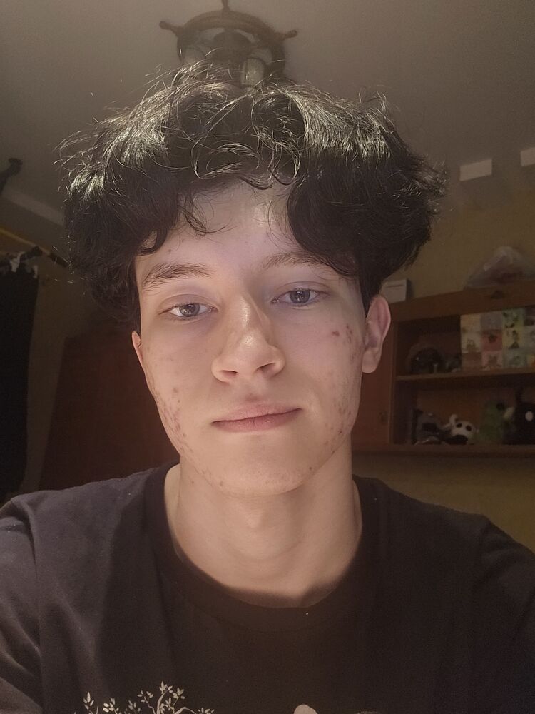 ���� 42402816 ����� ����, 19 ���, ���� ���������� � ������