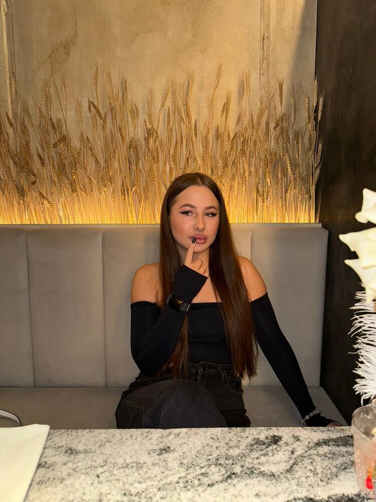 ���������� ������, ���� ������� �����, 27 ���, ������������ ��� ������, ����� � ���������