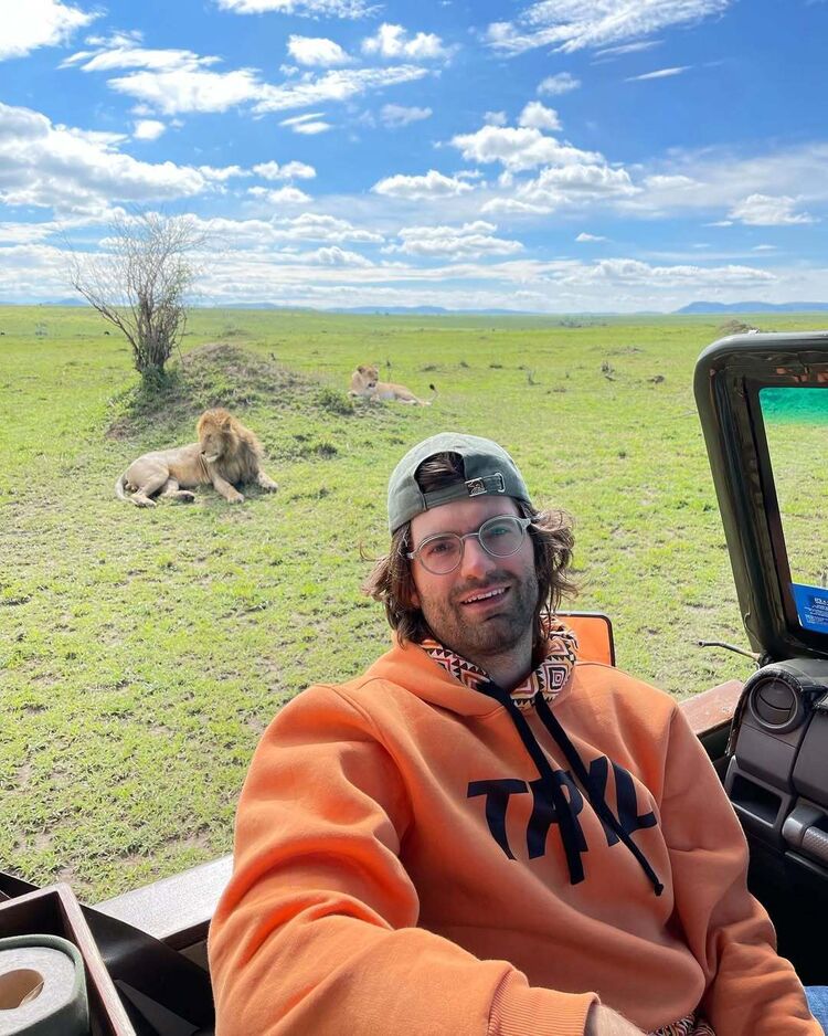 ���������� ������, ���� ������� ������, 43 ����, ������������ ��� ������, ����� � ���������, c�������� ���������