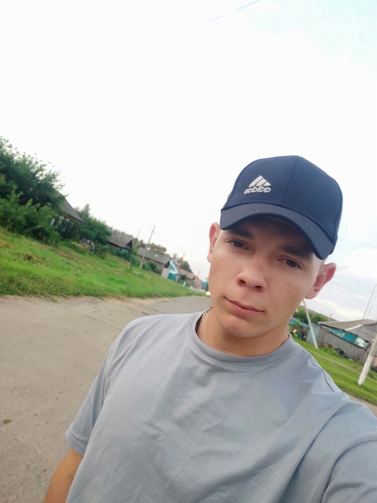 ���������� ������, ���� ����� Dmitry, 25 ���, ������������ ��� ������, ����� � ���������