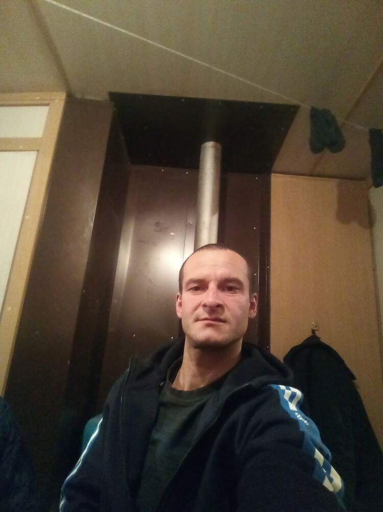  17987196  , 39 ,    