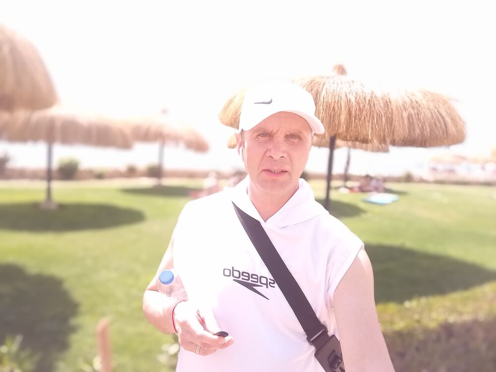 ���� 56194826 ������� ������, 42 ����, ���� ���������� � ����������