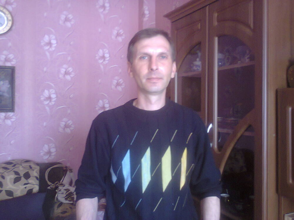  9504596  , 47 ,    