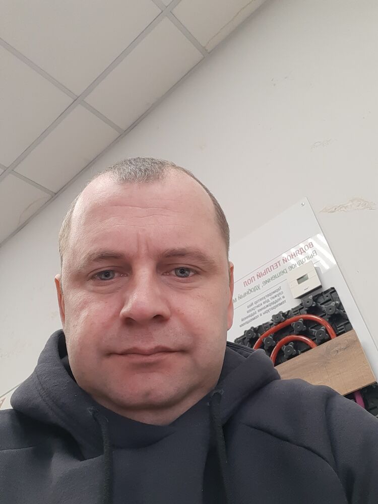 ���������� ������, ���� ������� ������, 36 ���, ������������ ��� ������, ����� � ���������