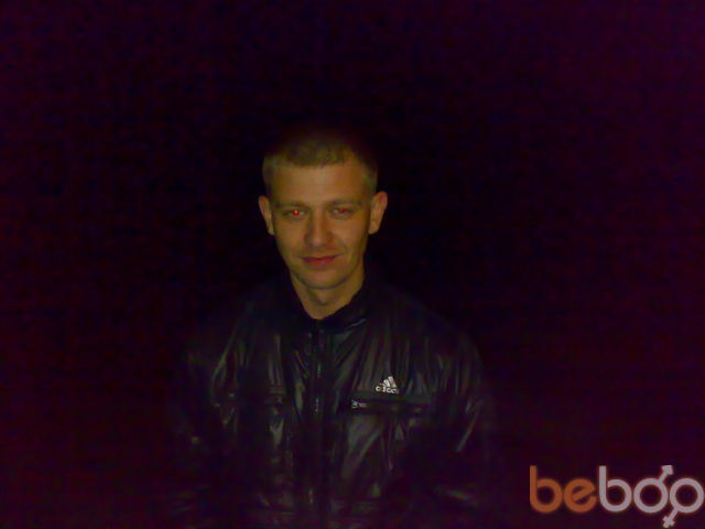  ,   KOsHA, 38 ,   