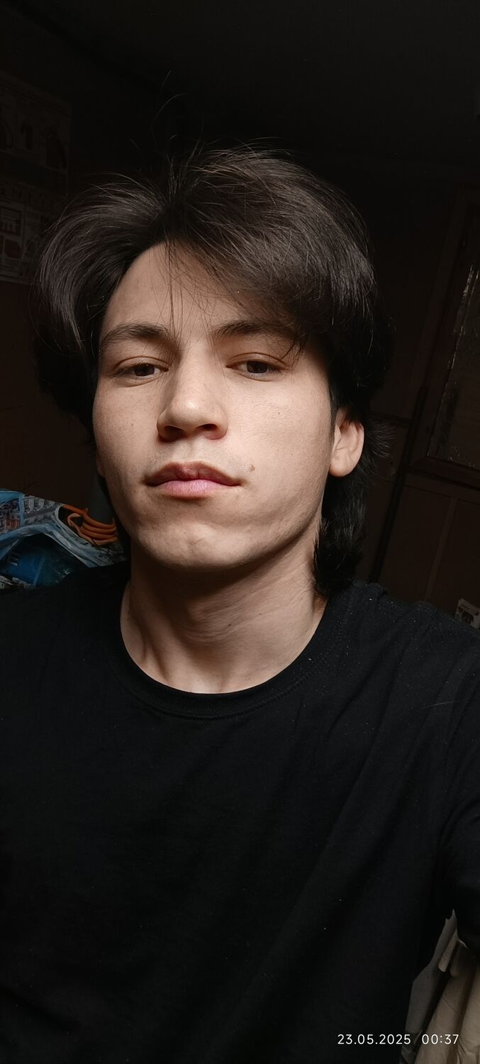 ���� 51839236 ����� ������, 21 ���, ���� ���������� � ������