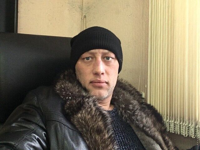 ���� 55430276 ������� �����, 47 ���, ���� ���������� � �������������