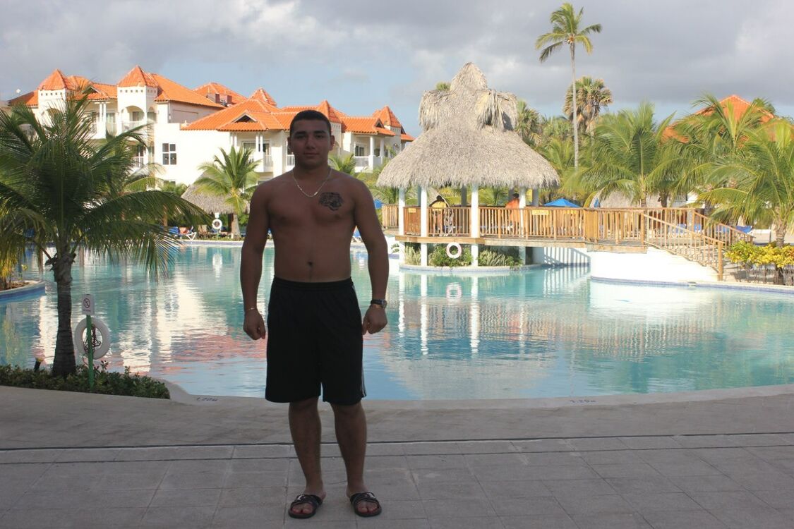 ���������� ������, ���� ������� Artem, 34 ����, ������������ ��� ������, ����� � ���������