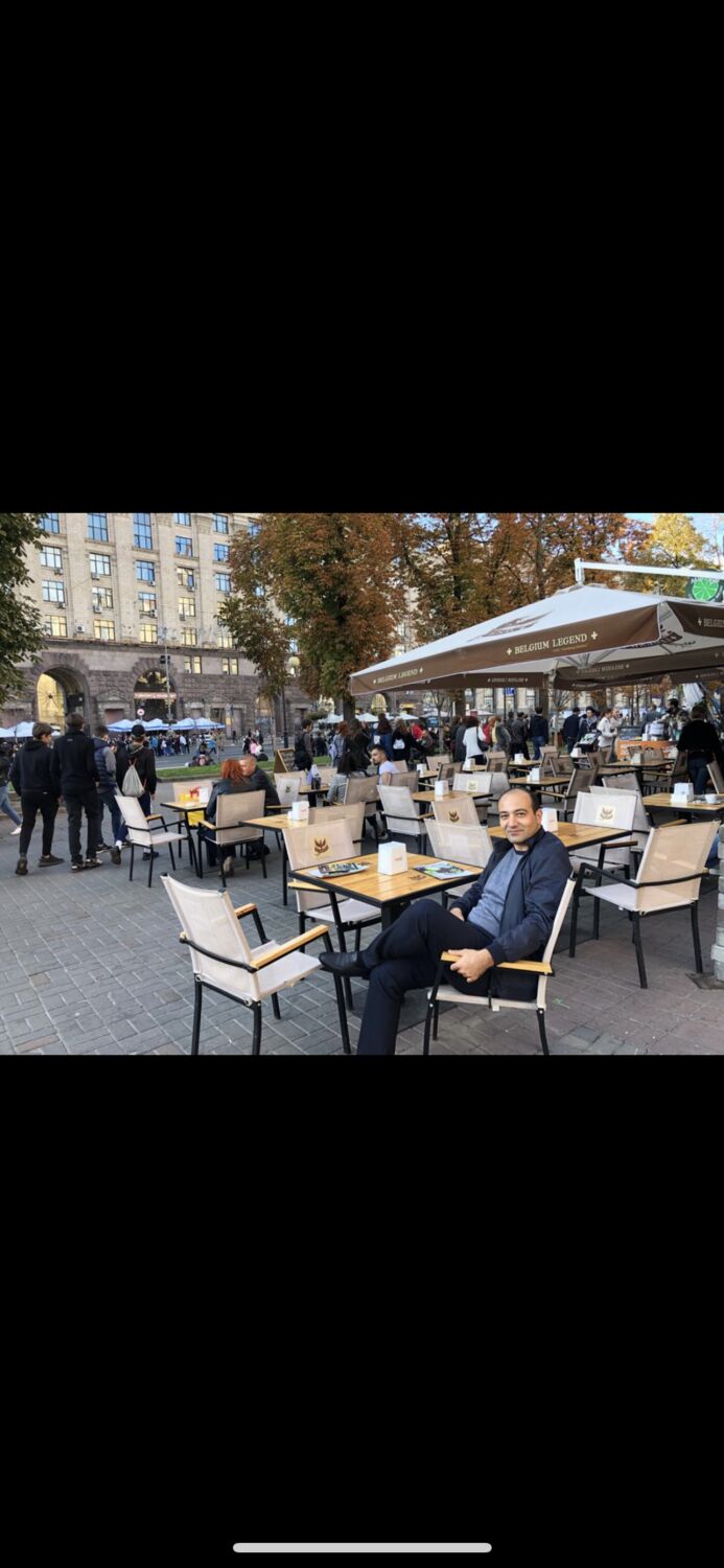  23987986  Artyom, 41 ,    -