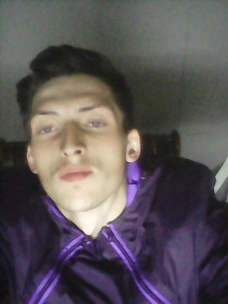 ���� 8130506 ������� ����, 30 ���, ���� ���������� � ������������